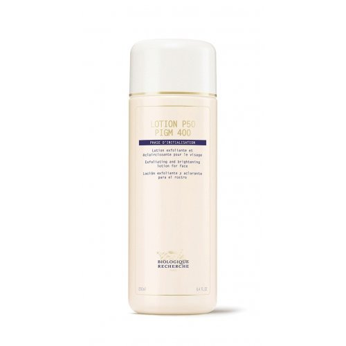 【新品未使用】PAGE UNE Layer Lotion 03 120ml レイヤーローションNA｜パージュアン｜PAGE UNE
